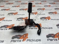 2004 Mitsubishi L200 4Life