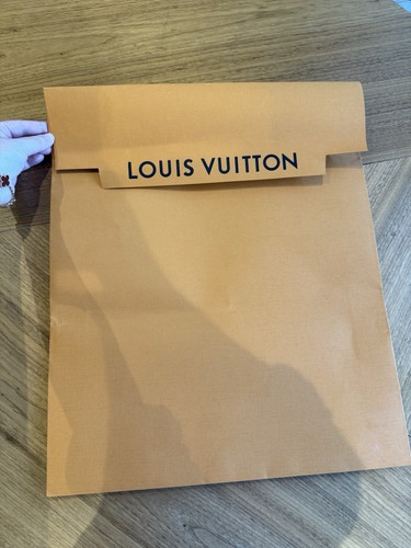 Louis vuitton gift - vuitton, packaging