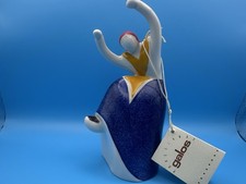 VTG Galos Portugal Porcelain