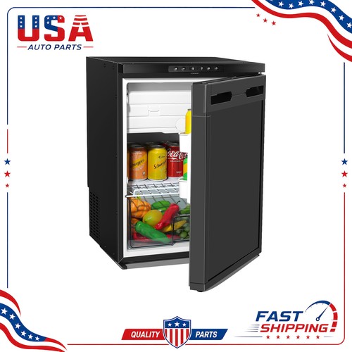 12v 110v mini refrigerator - 12v,