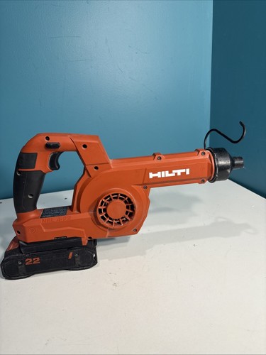Hilti nuron nbl - 22,