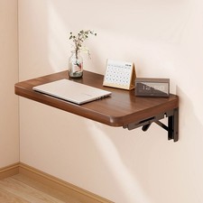 Folding Wall Mounted Table