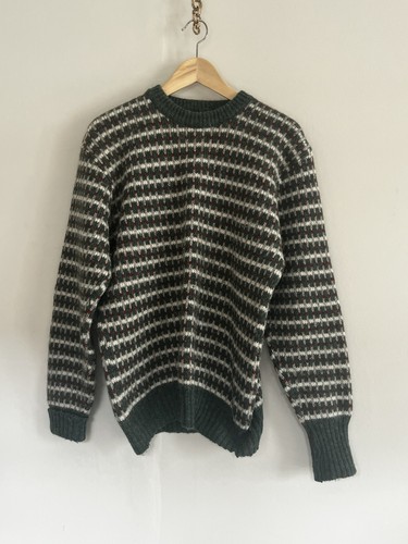 Vintage kaare giese norwegian - kaare,
