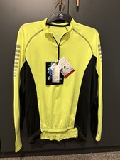 Crane Men’s Fluorescent