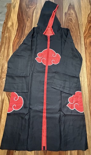 Angelaicos naruto akatsuki - angelaicos,