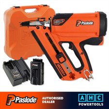 Paslode im350 plus lithium - im350+,