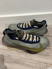 Nike Air Zoom Alphafly Next% 3