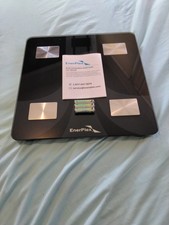 EnerPlex Body Composition