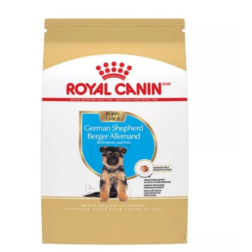 Royal canin breed health - royal,