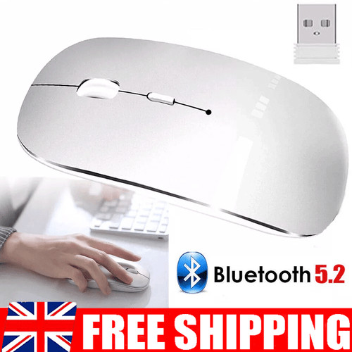 Universal wireless bluetooth - universal,