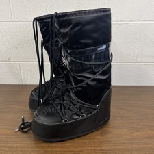 Tecnica The Original Moon Boot