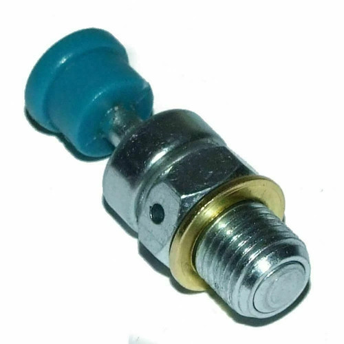 Decompression valve fits - decompression,