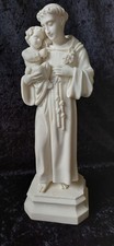 GOOD QUALITY 19TH CENTURY