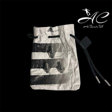 Adidas Replacement Football