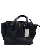 kate spade new york shoulder
