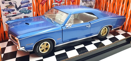 Ertl scale diecast 29169 - 1/18,