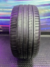 275 40 20 pirelli run flat