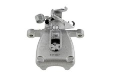 Fits Mitsubishi Colt Brake