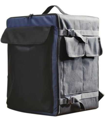 Topqm backpack miniature - backpack,