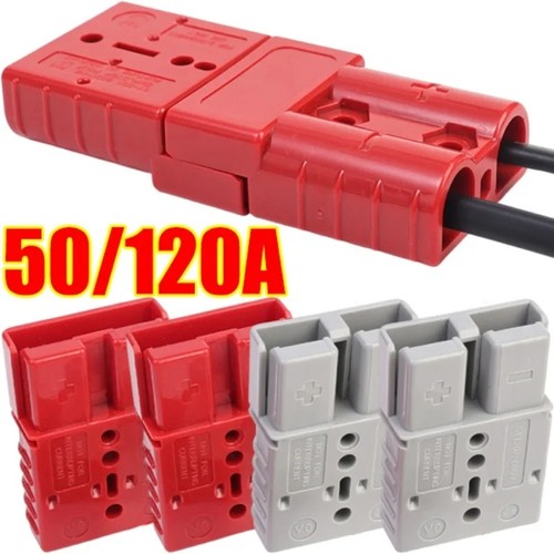 175amp for anderson - 175amp,