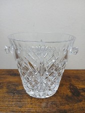Royal doulton crystal ice - royal,