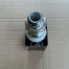 Campagnolo Record HS7-RE Alloy