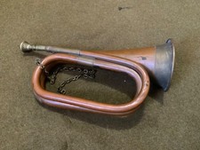 ANTIQUE ORIGINAL WW1 BRITISH