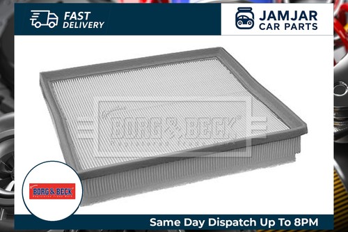 Borg beck bfa2023 air - borg,