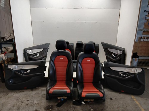 2016 mercedes class door - class,