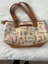 Disney Ardleigh Elliot Classic