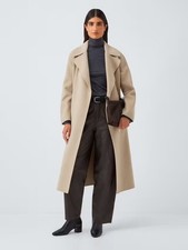 NEW Weekend MaxMara Women's