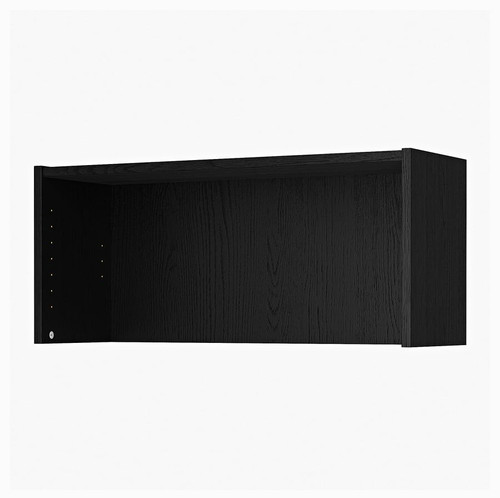 Ikea billy bookcase height - ikea,