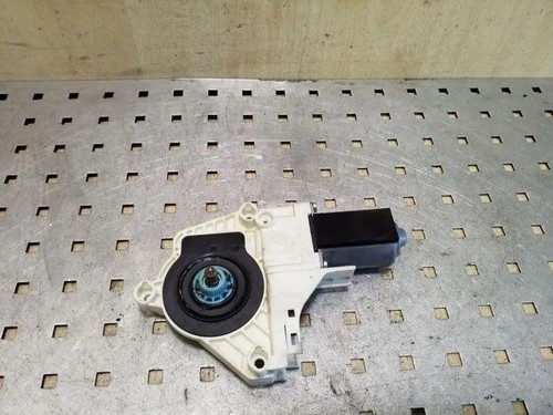 Audi 4f2 c6 - audi, 4f2,