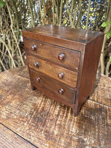 Antique victorian mahogany - victorian,