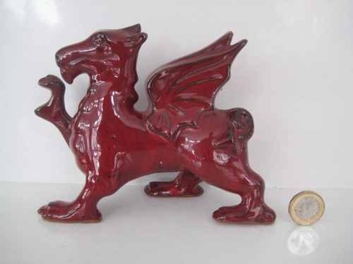 Rare doniau cudd bangor studio - cudd,