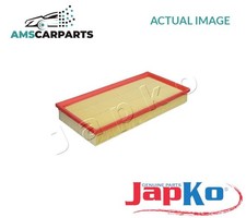 ENGINE AIR FILTER ELEMENT FA-0901JM JAPKO NEW OE REPLACEMENT