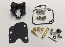 Carburetor repair kit for - repair,