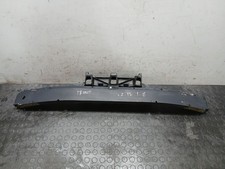 VAUXHALL ZAFIRA DESIGN NAV