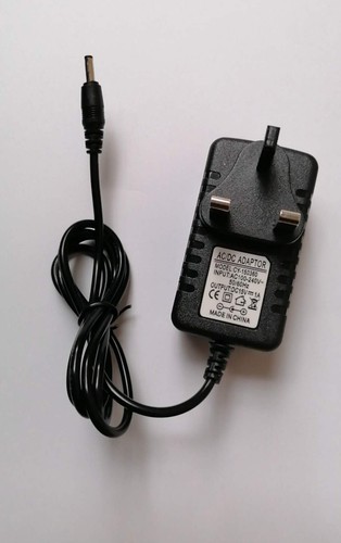 15v mains ac - 15v,
