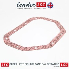 Gasket Seal Diff to Gearbox