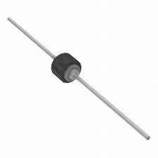 Mr752 diode 200v microde - mr752,