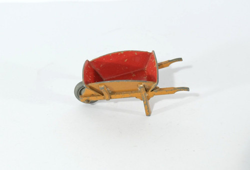Dinky toys 105b vintage - 105b,