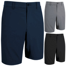 ISLAND GREEN 2025 MENS TAPERED