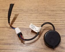 Ford Mondeo Galaxy C-Max Focus Fiesta ST/RS Kuga Genuine Microphone to Bluetooth