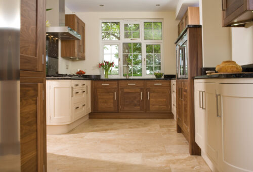 Marpatt kitchen infinite - marpatt,