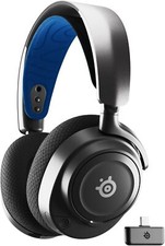 SteelSeries Arctis Nova 7P PS5