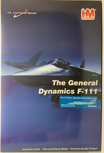 Hobby master the - master, general