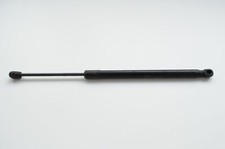 AUDI TT 2008 RHD Tailgate Gas