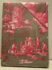 Debenhams Butterfly Home by Matthew Williamson Single Duvet Cover Set