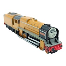 Murdoch ERTL Thomas The Tank Engine & Friends Die Cast Train Engine Loco 2004